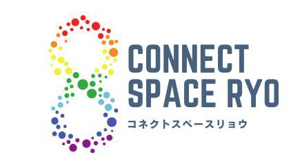 Connect Space Ryo